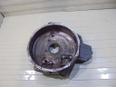 Кожух маховика Truck Axor 2002-2004 Кожух маховика Truck Axor 2002-2004