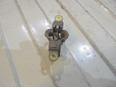 Замок капота TRUCK ACTROS I 1996-2002;Vito (638) 1996-2003;R129 SL 1989-2001;W202 1993-2000 Замок капота TRUCK ACTROS I 1996-2002;Vito (638) 1996-2003;R129 SL 1989-2001;W202 1993-2000