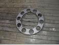 Колпак декоративный 4-Serie 1995-2005;TRUCK FH12 2000-2008;Stralis 2002-2006;TRUCK FM12 1998>;Truck Axor 2002-2004;Eurotrakker 1993-2004;85 1992-1998;TRUCK F6 1975-1986;TRUCK F7 1978-1985;TRUCK FL6 1985-1998 Колпак декоративный 4-Serie 1995-2005;TRUCK FH12 2000-2008;Stralis 2002-2006;TRUCK FM12 1998>;Truck Axor 2002-2004;Eurotrakker 1993-2004;85 1992-1998;TRUCK F6 1975-1986;TRUCK F7 1978-1985;TRUCK FL6 1985-1998