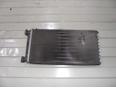Радиатор отопителя 4-Serie TGA 2000-2008