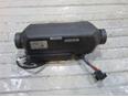 Отопитель автономный Truck Atego 1998-2003;TRUCK ACTROS I 1996-2002 Отопитель автономный Truck Atego 1998-2003;TRUCK ACTROS I 1996-2002