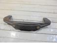 Отбойник TRUCK ACTROS I 1996-2002 Отбойник TRUCK ACTROS I 1996-2002