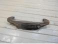 Отбойник TRUCK ACTROS I 1996-2002 Отбойник TRUCK ACTROS I 1996-2002