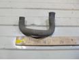 Патрубок TRUCK ACTROS I 1996-2002 Патрубок TRUCK ACTROS I 1996-2002