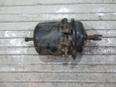 Энергоаккумулятор TRUCK ACTROS MP2 2002-2008 Энергоаккумулятор TRUCK ACTROS MP2 2002-2008