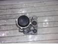 Кран управления тормозами прицепа XF 2002>;Stralis 2002-2006;TRUCK ACTROS I 1996-2002;95 1987-1998 Кран управления тормозами прицепа XF 2002>;Stralis 2002-2006;TRUCK ACTROS I 1996-2002;95 1987-1998