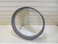 Накладка на диффузор TRUCK FM12 1998>;TRUCK FH12 2000-2008;TRUCK Premium 1996-2004;TRUCK FM9 2001>;TRUCK Kerax 1997>;TRUCK Premium 2 2005> Накладка на диффузор TRUCK FM12 1998>;TRUCK FH12 2000-2008;TRUCK Premium 1996-2004;TRUCK FM9 2001>;TRUCK Kerax 1997>;TRUCK Premium 2 2005>