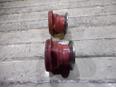 Р/к тормозного механизма Stralis 2002-2006;Eurotrakker 1993-2004;TRUCK ACTROS I 1996-2002;4-Serie 1995-2005;Eurotech 1991-1999;Eurostar 1993-2002;EuroCargo I 1991-2000;3-Serie F2000 1994-2001;R-Serie 2004>;95 XF 1997-2002 Р/к тормозного механизма Stralis 2002-2006;Eurotrakker 1993-2004;TRUCK ACTROS I 1996-2002;4-Serie 1995-2005;Eurotech 1991-1999;Eurostar 1993-2002;EuroCargo I 1991-2000;3-Serie F2000 1994-2001;R-Serie 2004>;95 XF 1997-2002