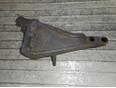 Кронштейн кабины Truck Axor 2002-2004 Кронштейн кабины Truck Axor 2002-2004