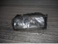Фара левая Truck Axor 2002-2004;TRUCK ACTROS I 1996-2002;Truck Atego 1998-2003 Фара левая Truck Axor 2002-2004;TRUCK ACTROS I 1996-2002;Truck Atego 1998-2003