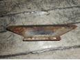 Крепеж фары Truck Axor 2002-2004;TRUCK ACTROS I 1996-2002 Крепеж фары Truck Axor 2002-2004;TRUCK ACTROS I 1996-2002