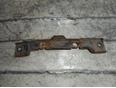 Крепеж фары Truck Axor 2002-2004;TRUCK ACTROS I 1996-2002 Крепеж фары Truck Axor 2002-2004;TRUCK ACTROS I 1996-2002