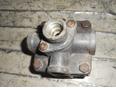 Клапан ускорительный Truck Axor 2002-2004;TRUCK ACTROS I 1996-2002;TGS 2007>;TGX 2007> Клапан ускорительный Truck Axor 2002-2004;TRUCK ACTROS I 1996-2002;TGS 2007>;TGX 2007>