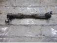 Тяга кулисы КПП Truck Axor 2002-2004 Тяга кулисы КПП Truck Axor 2002-2004