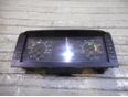 Комбинация приборов Truck Axor 2002-2004 Комбинация приборов Truck Axor 2002-2004
