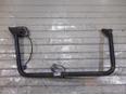Кронштейн зеркала Truck Axor 2002-2004;TRUCK ACTROS I 1996-2002;Truck Atego 1998-2003 Кронштейн зеркала Truck Axor 2002-2004;TRUCK ACTROS I 1996-2002;Truck Atego 1998-2003