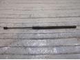 Амортизатор капота Truck Axor 2002-2004 Амортизатор капота Truck Axor 2002-2004