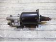 ПГУ Truck Axor 2002-2004;TRUCK ACTROS I 1996-2002;TRUCK ACTROS MP2 2002-2008 ПГУ Truck Axor 2002-2004;TRUCK ACTROS I 1996-2002;TRUCK ACTROS MP2 2002-2008