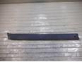 Накладка (кузов наружные) Truck Axor 2002-2004;Truck Atego 1998-2003 Накладка (кузов наружные) Truck Axor 2002-2004;Truck Atego 1998-2003