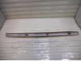 Накладка (кузов наружные) Truck Axor 2002-2004;Truck Atego 1998-2003 Накладка (кузов наружные) Truck Axor 2002-2004;Truck Atego 1998-2003