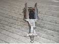 Колонка рулевая Truck Axor 2002-2004;Truck Atego 1998-2003;Truck Axor 2 2004> Колонка рулевая Truck Axor 2002-2004;Truck Atego 1998-2003;Truck Axor 2 2004>