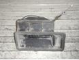 Корпус отопителя Truck Axor 2002-2004 Корпус отопителя Truck Axor 2002-2004