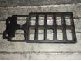Рамка Truck Axor 2002-2004;Truck Atego 1998-2003 Рамка Truck Axor 2002-2004;Truck Atego 1998-2003