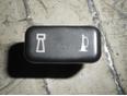 Кнопка многофункциональная Truck Axor 2002-2004;TRUCK ACTROS I 1996-2002 Кнопка многофункциональная Truck Axor 2002-2004;TRUCK ACTROS I 1996-2002