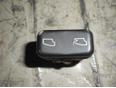 Кнопка люка Truck Axor 2002-2004;TRUCK ACTROS I 1996-2002 Кнопка люка Truck Axor 2002-2004;TRUCK ACTROS I 1996-2002