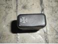 Кнопка многофункциональная Truck Axor 2002-2004;TRUCK ACTROS I 1996-2002 Кнопка многофункциональная Truck Axor 2002-2004;TRUCK ACTROS I 1996-2002