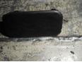 Заглушка Truck Axor 2002-2004;TRUCK ACTROS I 1996-2002 Заглушка Truck Axor 2002-2004;TRUCK ACTROS I 1996-2002