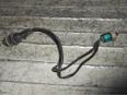 Датчик кондиционера Truck Axor 2002-2004;TRUCK ACTROS I 1996-2002 Датчик кондиционера Truck Axor 2002-2004;TRUCK ACTROS I 1996-2002