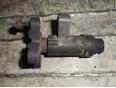 Датчик уровня пола Truck Axor 2002-2004;TRUCK ACTROS I 1996-2002 Датчик уровня пола Truck Axor 2002-2004;TRUCK ACTROS I 1996-2002