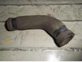 Патрубок отопителя Truck Axor 2002-2004;Truck Atego 1998-2003 Патрубок отопителя Truck Axor 2002-2004;Truck Atego 1998-2003