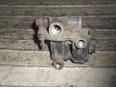Клапан ускорительный Truck Axor 2002-2004;TRUCK ACTROS I 1996-2002 Клапан ускорительный Truck Axor 2002-2004;TRUCK ACTROS I 1996-2002