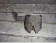 Замок капота Truck Axor 2002-2004;Truck Atego 1998-2003 Замок капота Truck Axor 2002-2004;Truck Atego 1998-2003
