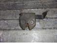 Замок капота Truck Axor 2002-2004;Truck Atego 1998-2003 Замок капота Truck Axor 2002-2004;Truck Atego 1998-2003