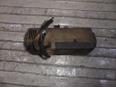 Отопитель автономный Truck Axor 2002-2004 Отопитель автономный Truck Axor 2002-2004