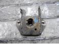 Замок капота TRUCK ACTROS I 1996-2002 Замок капота TRUCK ACTROS I 1996-2002