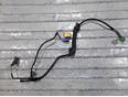 Проводка (коса) TRUCK ACTROS I 1996-2002 Проводка (коса) TRUCK ACTROS I 1996-2002