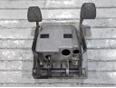 Блок педалей TRUCK ACTROS I 1996-2002 Блок педалей TRUCK ACTROS I 1996-2002