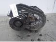 Редуктор заднего моста TRUCK ACTROS I 1996-2002;TRUCK ACTROS MP2 2002-2008;Truck Axor 2 2004> Редуктор заднего моста TRUCK ACTROS I 1996-2002;TRUCK ACTROS MP2 2002-2008;Truck Axor 2 2004>
