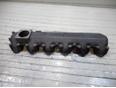 Коллектор впускной Truck Axor 2002-2004 Коллектор впускной Truck Axor 2002-2004