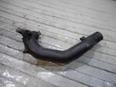 Патрубок Truck Axor 2002-2004 Патрубок Truck Axor 2002-2004