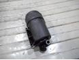 Корпус топливного фильтра Truck Axor 2002-2004;TRUCK ACTROS I 1996-2002 Корпус топливного фильтра Truck Axor 2002-2004;TRUCK ACTROS I 1996-2002