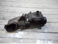 Маслоотделитель Truck Axor 2002-2004 Маслоотделитель Truck Axor 2002-2004