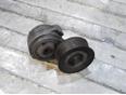 Ролик-натяжитель Truck Axor 2002-2004;Truck Atego 1998-2003;Truck Axor 2 2004> Ролик-натяжитель Truck Axor 2002-2004;Truck Atego 1998-2003;Truck Axor 2 2004>