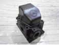 Головка блока Truck Axor 2002-2004 Головка блока Truck Axor 2002-2004