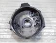 Кожух маховика Truck Axor 2002-2004 Кожух маховика Truck Axor 2002-2004