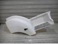 Корпус подножки правой Truck Axor 2002-2004 Корпус подножки правой Truck Axor 2002-2004